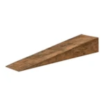 Wedge.