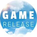 Week 1 after release !
