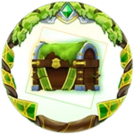 Week 4 Wren Crate!