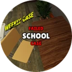 [WEEKLY CASE] Failed School Case 