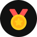 Weekly Winner