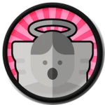 Weeping Angel