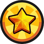 Welcome! ⭐