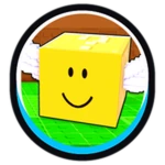 Welcome!