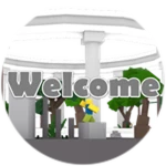 Welcome! 