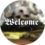Welcome!