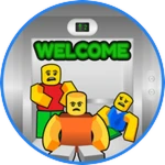 Welcome!