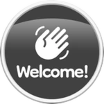 Welcome!