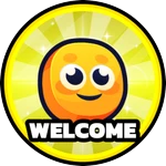 Welcome!