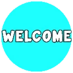 Welcome!