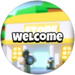 Welcome!