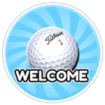 Welcome!