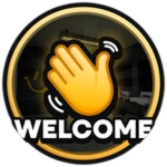 Welcome!
