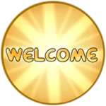 Welcome 👋