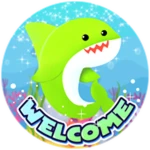 Welcome!