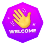 Welcome!