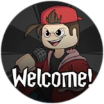 Welcome!