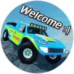 Welcome :)