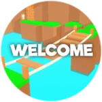 Welcome!