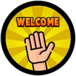 Welcome!