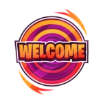 Welcome!