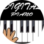 Welcome! 🎹