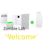 Welcome!