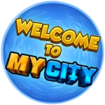 Welcome!