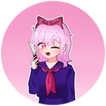 Welcome!