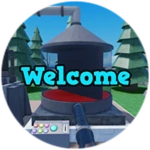 Welcome!
