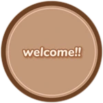 Welcome!!