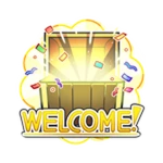 Welcome! 🌴