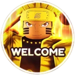 Welcome!