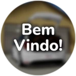 Welcome!