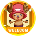 Welcome!