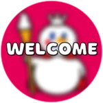 Welcome!