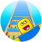 Welcome!