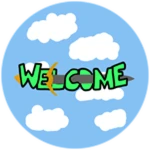 Welcome!
