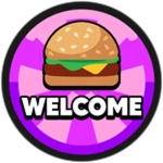 Welcome!
