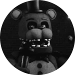 Welcome!