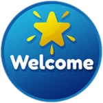 Welcome!