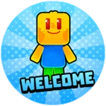 Welcome!