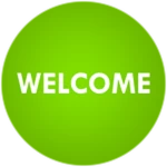 Welcome!