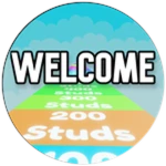 Welcome!