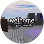 welcome!
