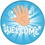 Welcome!