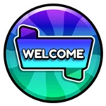 Welcome!