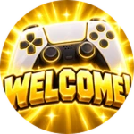 Welcome!