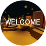 Welcome!