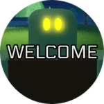 Welcome!